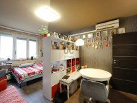 Eladó panellakás, XV. kerületben 84 M Ft, 3 szobás