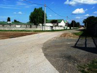 Eladó ipari ingatlan