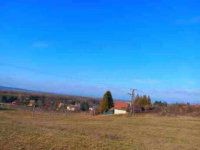 Eladó telek, Siófokon 39.9 M Ft / költözzbe.hu