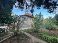 Eladó családi ház, Zsákán 13.4 M Ft, 2+1 szobás