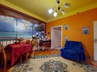 Eladó családi ház, Máriapócson 22 M Ft, 2 szobás