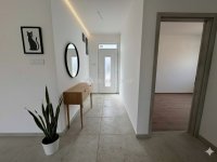 Eladó családi ház, Kecskeméten 85 M Ft, 4 szobás