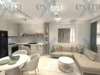 Eladó téglalakás, Szegeden 72.639 M Ft, 2+1 szobás