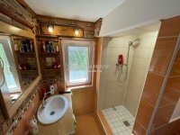 Eladó családi ház, Mohácson 32.99 M Ft, 2 szobás