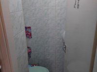 Eladó családi ház, Bocskaikerten 89 M Ft, 4 szobás