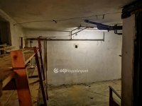 Eladó családi ház, Dunaharasztin 93.9 M Ft, 5+1 szobás