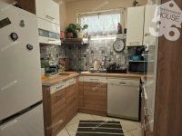 Eladó családi ház, Kiskunlacházán 99 M Ft, 4 szobás