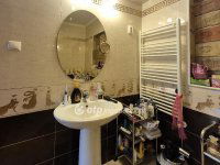 Eladó családi ház, XIII. kerületben 970 M Ft, 5 szobás