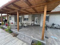 Eladó családi ház, Albertirsán 130 M Ft, 4 szobás