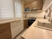 Eladó panellakás, Kecskeméten 53.8 M Ft, 2 szobás