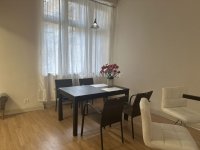 Eladó téglalakás, VI. kerületben 164 M Ft, 4 szobás