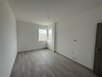 Eladó ikerház, XVIII. kerületben 140 M Ft, 5 szobás