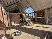 Eladó családi ház, Budapesten, XVIII. kerületben 209 M Ft