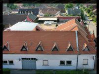 Eladó hotel, Kecskeméten 260 M Ft / költözzbe.hu