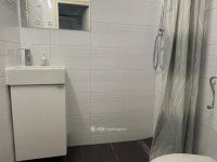 Eladó téglalakás, Harkányban 21.9 M Ft, 1 szobás