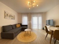 Kiadó téglalakás, albérlet, Szegeden 220 E Ft / hó, 2 szobás