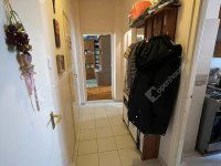 Eladó téglalakás, Győrött 53 M Ft, 2 szobás