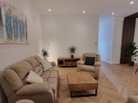 Eladó téglalakás, V. kerületben 249.9 M Ft, 3+1 szobás