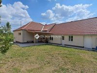 Eladó családi ház, Bakonyán 38.5 M Ft, 2 szobás