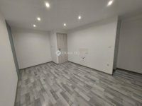 Eladó téglalakás, VII. kerületben 49.9 M Ft, 2 szobás