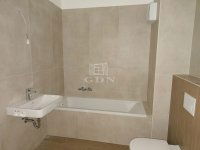 Eladó téglalakás, XIII. kerületben 83.79 M Ft, 2 szobás