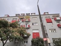 Eladó téglalakás, Pécsett 57.9 M Ft, 3 szobás
