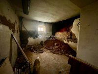 Eladó családi ház, Barcson 100 M Ft, 2 szobás