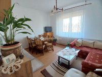 Eladó családi ház, Debrecenben 72 M Ft, 2 szobás