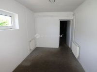 Kiadó üzlethelyiség, Zalaegerszegen 790 E Ft / hó