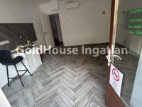 Kiadó üzlethelyiség