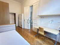 Eladó téglalakás, VI. kerületben 133.35 M Ft, 4 szobás