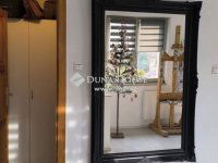 Eladó családi ház, Szentendrén 280 M Ft, 4 szobás