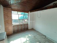 Eladó családi ház, Inárcson 45 M Ft, 4 szobás