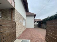 Eladó téglalakás, IV. kerületben 220 M Ft, 5 szobás