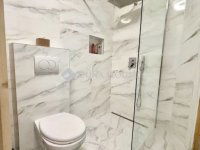 Eladó téglalakás, Üllőn 100 M Ft, 4 szobás