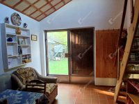 Eladó telek, Csatáron 8.9 M Ft / költözzbe.hu