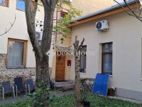 Eladó téglalakás, Pécsett 64.999 M Ft, 2 szobás