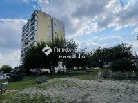 Eladó téglalakás, XV. kerületben 69.5 M Ft, 2 szobás