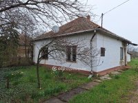 Eladó családi ház, Tiszaörsön 7.999 M Ft, 2 szobás