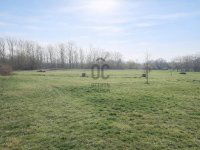 Eladó telek, Sárszentmihályon 27 M Ft / költözzbe.hu