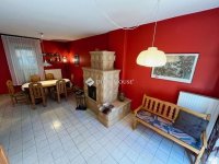 Eladó családi ház, Székesfehérvárott 159.9 M Ft, 4 szobás