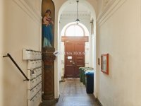 Eladó téglalakás, IX. kerületben 69.9 M Ft, 1 szobás