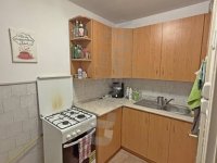 Kiadó panellakás, albérlet, XI. kerületben, Etele úton