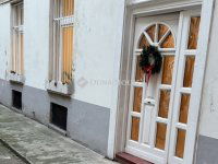 Eladó téglalakás, XII. kerületben 100.1 M Ft, 2 szobás