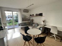 Eladó téglalakás, Budapesten, VIII. kerületben 82 M Ft, 2 szobás