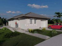 Eladó családi ház, Érden 149 M Ft, 4 szobás