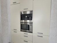 Eladó családi ház, Debrecenben 850 M Ft, 4 szobás