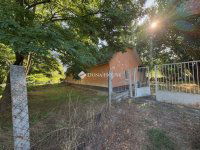 Eladó mezogazdasagi ingatlan, Kecskeméten 26.9 M Ft, 2 szobás