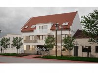 Eladó téglalakás, Egerben 51.9 M Ft, 1+1 szobás