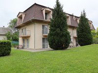 Eladó hotel, Zalakaroson 351.12 M Ft / költözzbe.hu